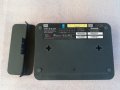 NetGear DGND4000 N750 dual band gigabit ADSL Modem, снимка 2
