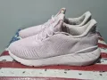 ADIDAS, 42.2/3 нови, НОВИ, снимка 1