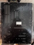 Комплект Дънна платка ASUS PRIME H270-PLUS + Процесор Intel Celeron G3930 + Боксов Охладител, снимка 2