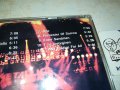 METALLICA CD 3110230950, снимка 13