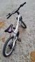 Детско колело Byox Princess 20“, снимка 3