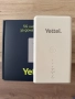 Рутер ZTE MF286R (4G+ LTE) към Yettel – Перфектно състояние, снимка 1
