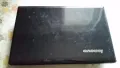 Лаптоп Lenovo IdeaPad G585, снимка 6