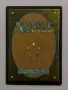 Magic the Gathering: Reality Fracture - Sphinx's Approach - C 0041, снимка 2