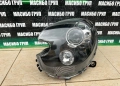 Фар ляв фарове за Мини Купър Mini Cooper Countryman R60 R61, снимка 2