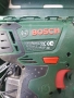 Bosch PSR10.8 li Винтоверт, снимка 3