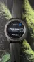 *ОТЛИЧЕН* Смарт Часовник Samsung Galaxy Watch (DC38, SM-R810), зарядно, снимка 5