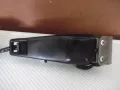 Машинка"PRECISION WAHL USA" за подстригване електр. работеща, снимка 4