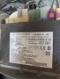 Module controller bluetooth mercedes a2229004519 , A 222 900 45 19, снимка 3