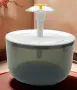 Фонтан за котки , снимка 2
