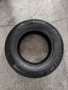 Чисто нова ВСЕСЕЗОННА гума Pirelli P6 215/65/15, снимка 3