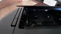 SONY CFD - V 10 CD RADIO CASSETTE CORDER, снимка 5