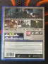 Игри за Playstation 4, снимка 12