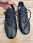 Мъжки Бутонки PUMA King Platinum 21 FG/AG, снимка 3