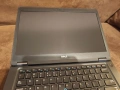DELL LATITUDE 5490 14" FHD RAM 4GB SSD 256GB, снимка 1