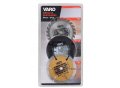 Режещи дискове за мини трион Varo 89 мм, снимка 1 - Други инструменти - 40734846