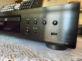 Denon DCD-710ae, снимка 11