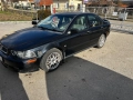 Volvo s40 1.8i десен волан, снимка 5