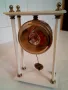 Красив чешки часовник, снимка 8