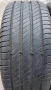 Летни гуми 215 55 18 Michelin Primacy 4 4 броя , снимка 2