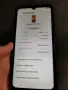 Samsung Xcover 7 6/128 , снимка 3