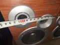 тонколони Philips , снимка 4