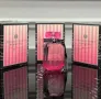 Victoria's Secret дамски парфюми , снимка 1