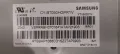 UE50TU8072U  BN41-02756  BN94-15767J  BN44-01054E  BN4401054E CY-BT050HGPR1V 30-50-0D23-3x12-966x12., снимка 7