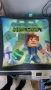 Двулицева възглавница Майнкрафт, възглавница Minecraft - 00717, снимка 3