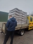 Транспортни и хамалски услуги също и услугис багер- Казанлък и региона , снимка 8