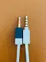 Skullcandy   S6CRV, снимка 15