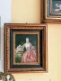 Маслена картина, снимка 4