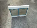 Продавам аспиратор, снимка 12