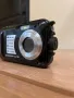 Водоустойчив фотоапарат , снимка 2