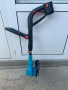 Тример на батерия Gardena AccuCut 400, снимка 2