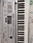 Дигитално пиано Yamaha , снимка 3