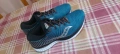 Маратонки Saucony 45 номер , снимка 3