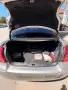 Toyota avensis2003 ВЪЗМОЖЕН  БАРТЕР, снимка 4