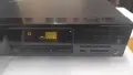SONY CDP-311 за части, снимка 4