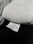 Nike Tech Fleece Мъжки екип, снимка 10