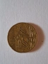 20 euro cent France 1999, снимка 1