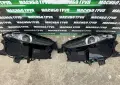Фарове far Led фар за Мазда ЦХ 30 Mazda CX 30 CX-30, снимка 2