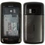Nokia C6-01 оригинален панел , снимка 3