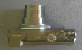 Фотоапарат Panasonic TZ-61, снимка 4