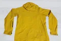 Алпийско яке North 66 GoreTex , снимка 2