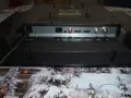 28.Продавам Телевизор JTC 24”Full HD LED Smart TV-Funktionen.Модел GZ05-S24H2456JR. Разделителна спо, снимка 6