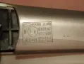 Оригинални Огледала за Части Hyundai Santa Fe  2000-2004, снимка 3