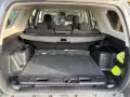 TOYOTA 4RUNNER 4.0 BRC 4x4, снимка 10