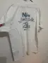 мъжка тениска Nike, снимка 3