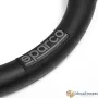 Калъф за волан SPARCO - SPS136BL, снимка 2